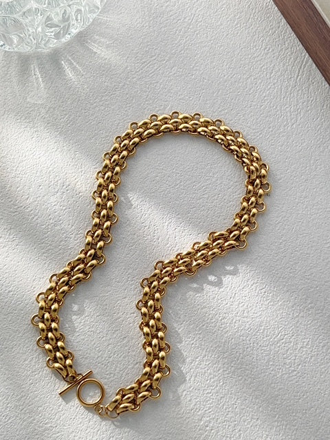 Celestial Bond chain