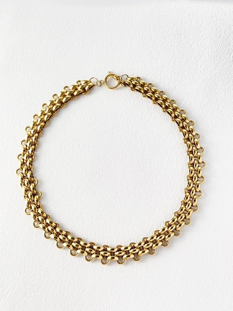 Celestial Bond chain