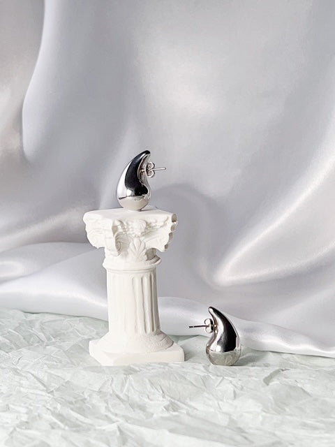 Drop of Elegance earrings