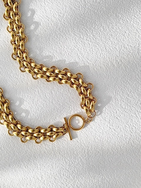 Celestial Bond chain