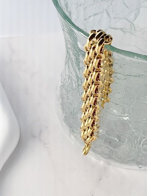 Celestial Bond bracelet