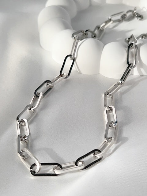 Everlasting Link chain
