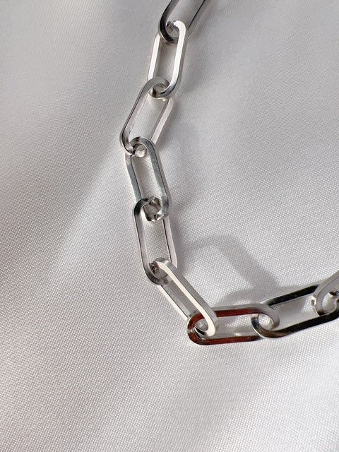 Everlasting Link chain