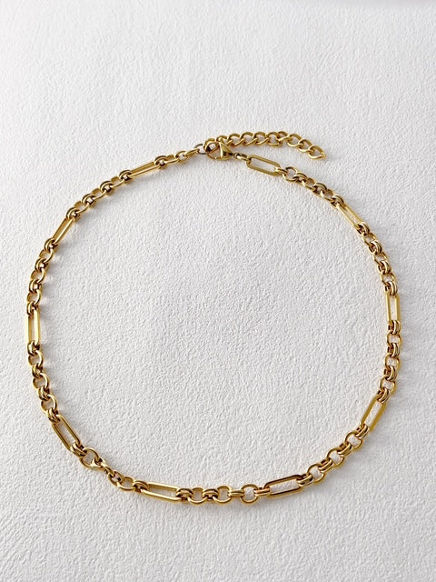 Cuban chain