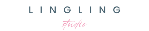 Ling Ling Studio